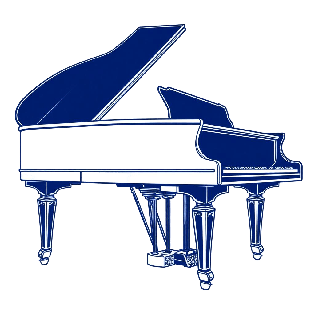 Piano Specialists